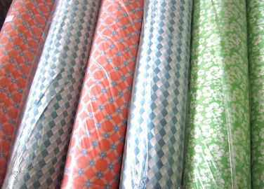 Waterdichte en In te ademen Medische niet Geweven Stoffenfabrikant For Home Textile