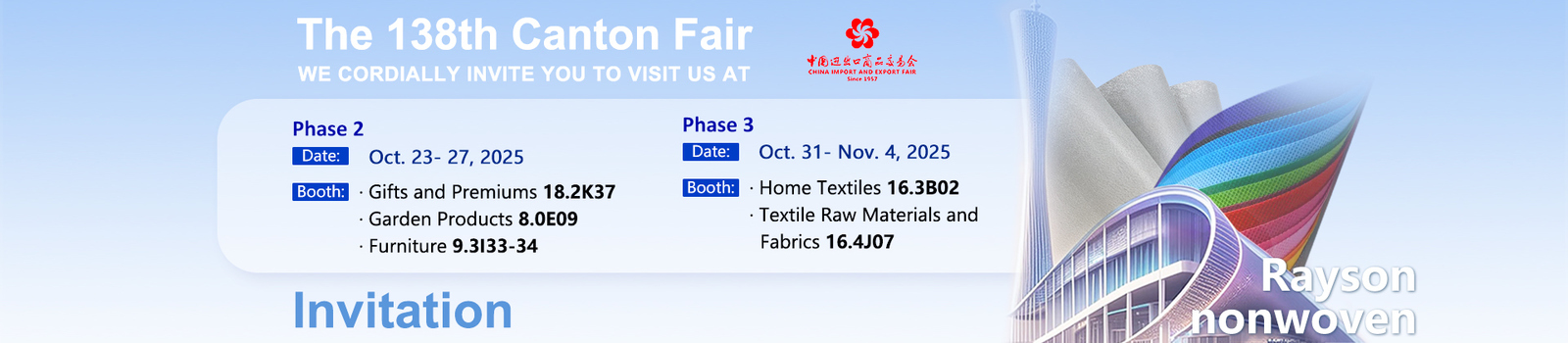 PP spunbond niet geweven