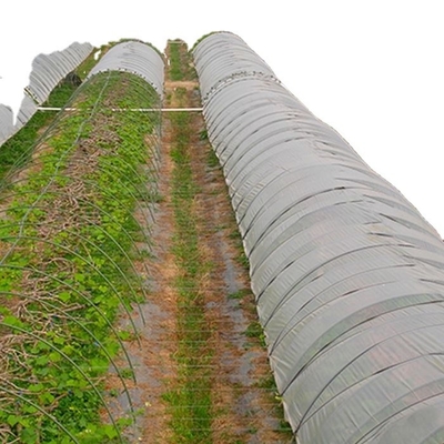 1-3% de uv Bestand Geweven Stof van Spunbond niet voor Landbouwinstallatie