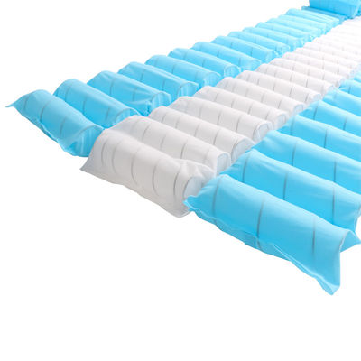 100% Polypropylene Spunbond 60gms Non Woven Fabric Roll For Pocket Spring